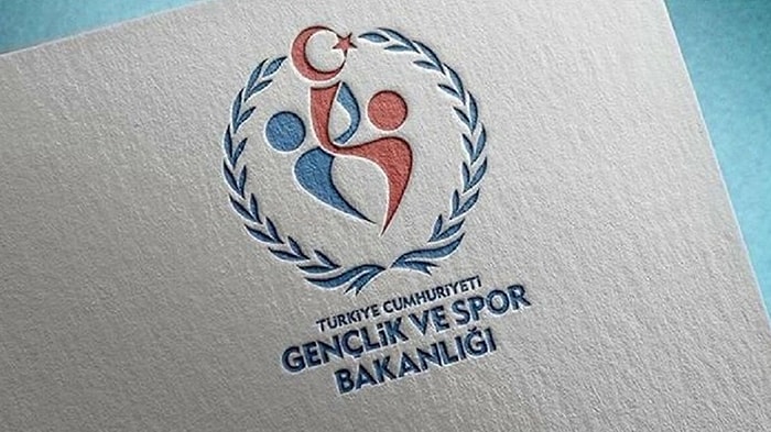 Gençlik ve Spor Bakanlığı 515 Personel Alımı Başvuruları Nasıl Yapılır? KYK Memur Alımı Başvuru Şartları...