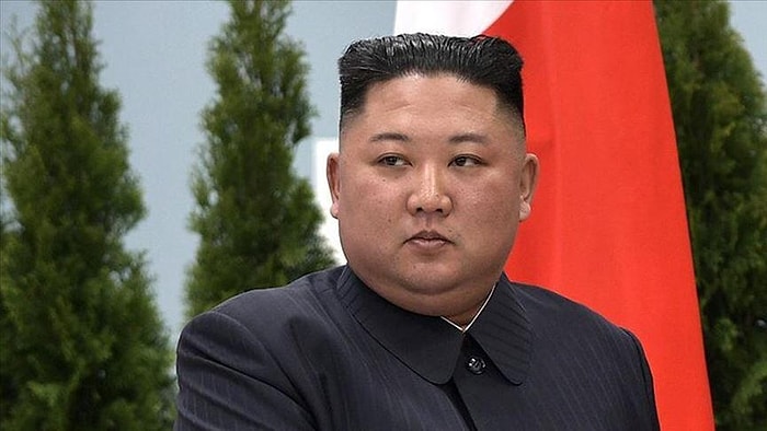 Kuzey Kore Lideri Kim Jong-un'un İtirafı: 'Her Alanda Başarısız Oldum'