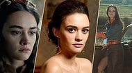 Film Gibi Bir Şöhret Hikayesi! Bir Zamanlar Çukurova Dizisine Transfer Olan Hande Soral'ın Kariyer Yolculuğu
