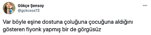 Annesine Aldığı Binlerce Liralık Son Model Otomobili Herkesin Gözüne Sokan Demet Akalın Dillere Düştü