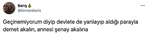 Annesine Aldığı Binlerce Liralık Son Model Otomobili Herkesin Gözüne Sokan Demet Akalın Dillere Düştü