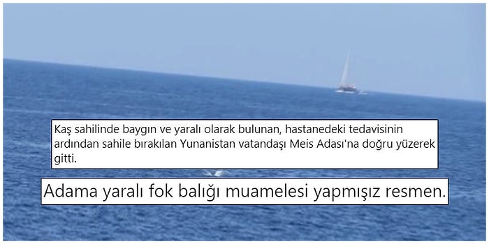 İnternetteki Ata Sporumuz Olan Yorum Yapma Sanatının Bu Haftaki Altın Madalyalık 15 Temsilcisi