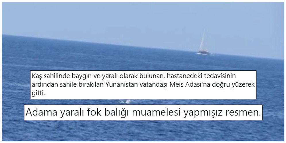 İnternetteki Ata Sporumuz Olan Yorum Yapma Sanatının Bu Haftaki Altın Madalyalık 15 Temsilcisi