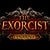 eexorciist