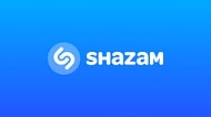 Ne Kadar Shazam'sın?