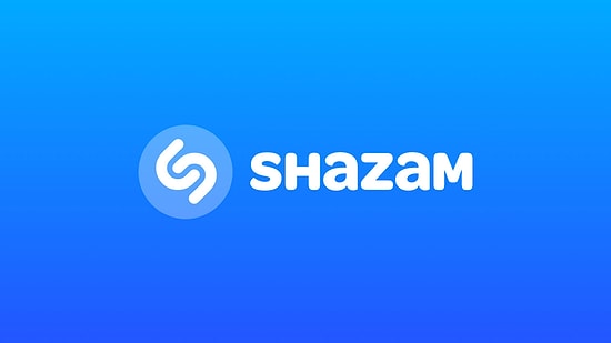 Ne Kadar Shazam'sın?