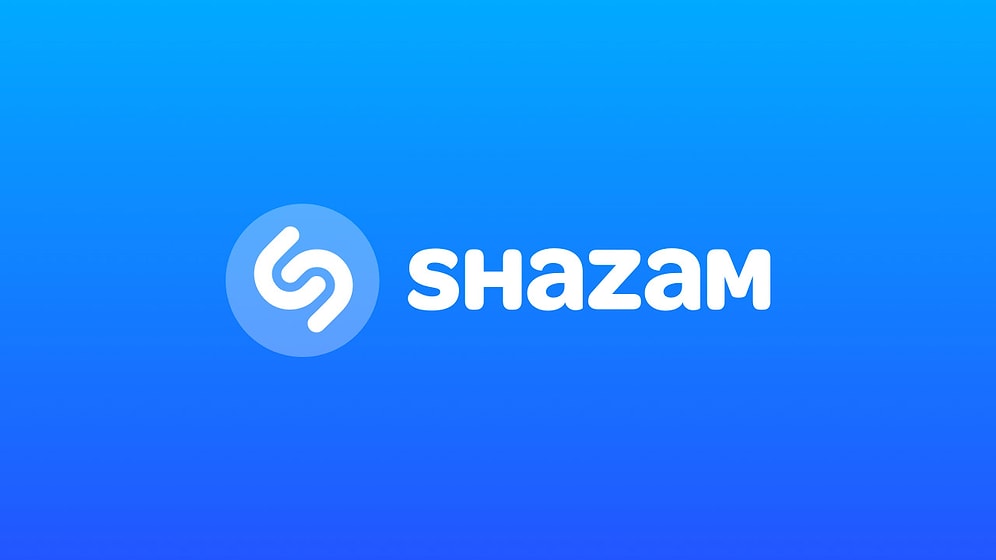 Ne Kadar Shazam'sın?