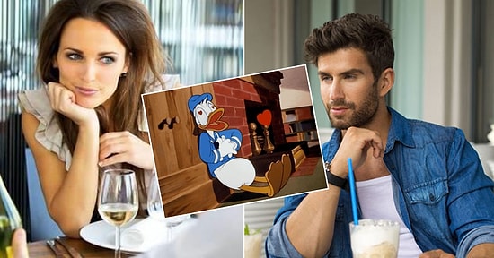 Beden Dili 101'e Hoş Geldiniz! Karşı Tarafa "Seni İstiyorum" Mesajı Veren Hareketler