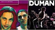 Duman’ın Türkçe Rock’ı Olduğu Yerden Alıp En Tepelere Taşıdığı Altın Değerinde Albüm: Eski Köprünün Altında