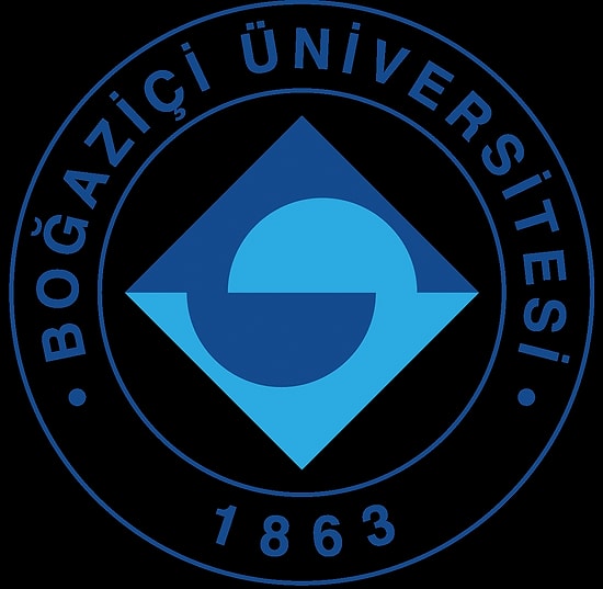 Boğaziçi Üniversitesi 3 Bilişim Personeli Alacak! BÜ Sözleşmeli Personel Başvuru Şartları Neler?