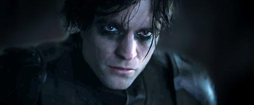 Dolardan Hızlı Yükseldi! Twilight’tan Batman’e Robert Pattinson’ın Kariyer Yükselişi