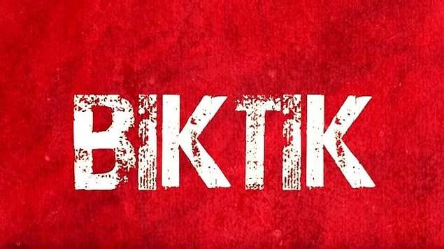 Artık prostat sorunlarıyla uğraşması gerekirken eski paslı refleksleriyle “Dış güçler ülkemizi bölmek istiyorlaaaar!’’ diye bağırırken tükürükleri kameraya saçılanlar..