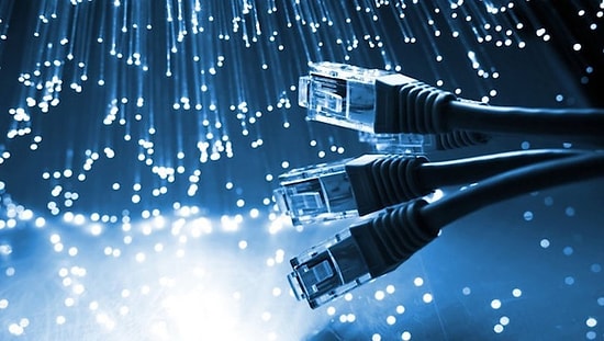 Türk Telekom Açıkladı: 6 İlde İnternet Kesintisi