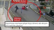 Twitter'ın Mizahşörleri Tarafından Paylaşılmış Geçtiğimiz Haftanın En İyi Videoları