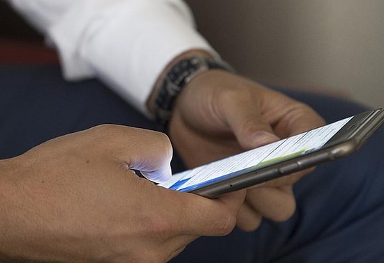 FAST Sistemi Kullanıma Açıldı: Bankalarda 7/24 Para Transferi Yapılabilecek