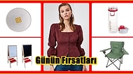 Bugün Nerelerde İndirim Var? Bugüne Özel Fiyatlarıyla Kaçırmamanız Gereken 21 Ürün
