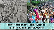 Ortamlarda Anlatırsınız: Çoğunu İzmirlilerin Dahi Bilmediği, İzmir Hakkında Klas Bilgiler