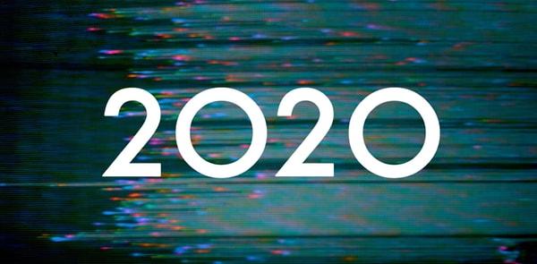 Belalarla dolu 2020 yılını geçtiğimiz günlerde geride bıraktık biliyorsunuz ki...Yılbaşı öncesinde ise Netflix'te yayınlanan 'Death to 2020 (Bit Artık 2020)' hepimiz için sürpriz oldu.