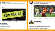 Yaptıkları Komik ve İğneleyici Yorumlarla Topu Doksana Yollayan 15 Sporsever