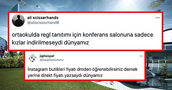 'Böyle Olsaydı Çoktan Uçan Arabalara Binerdik' Dedikleri Durumları Paylaşan Bu Kişilere Çok Hak Vereceksiniz