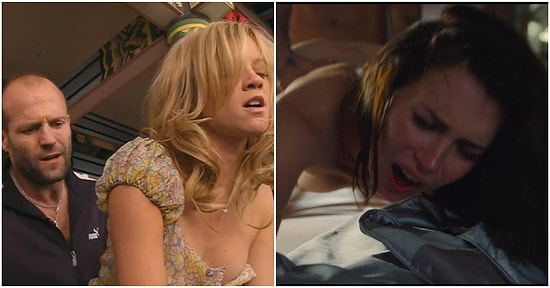 Yılladır Merak Edilen O Kadim Soru: Kadınlar Anal İlişkiden Zevk Alıyor mu?