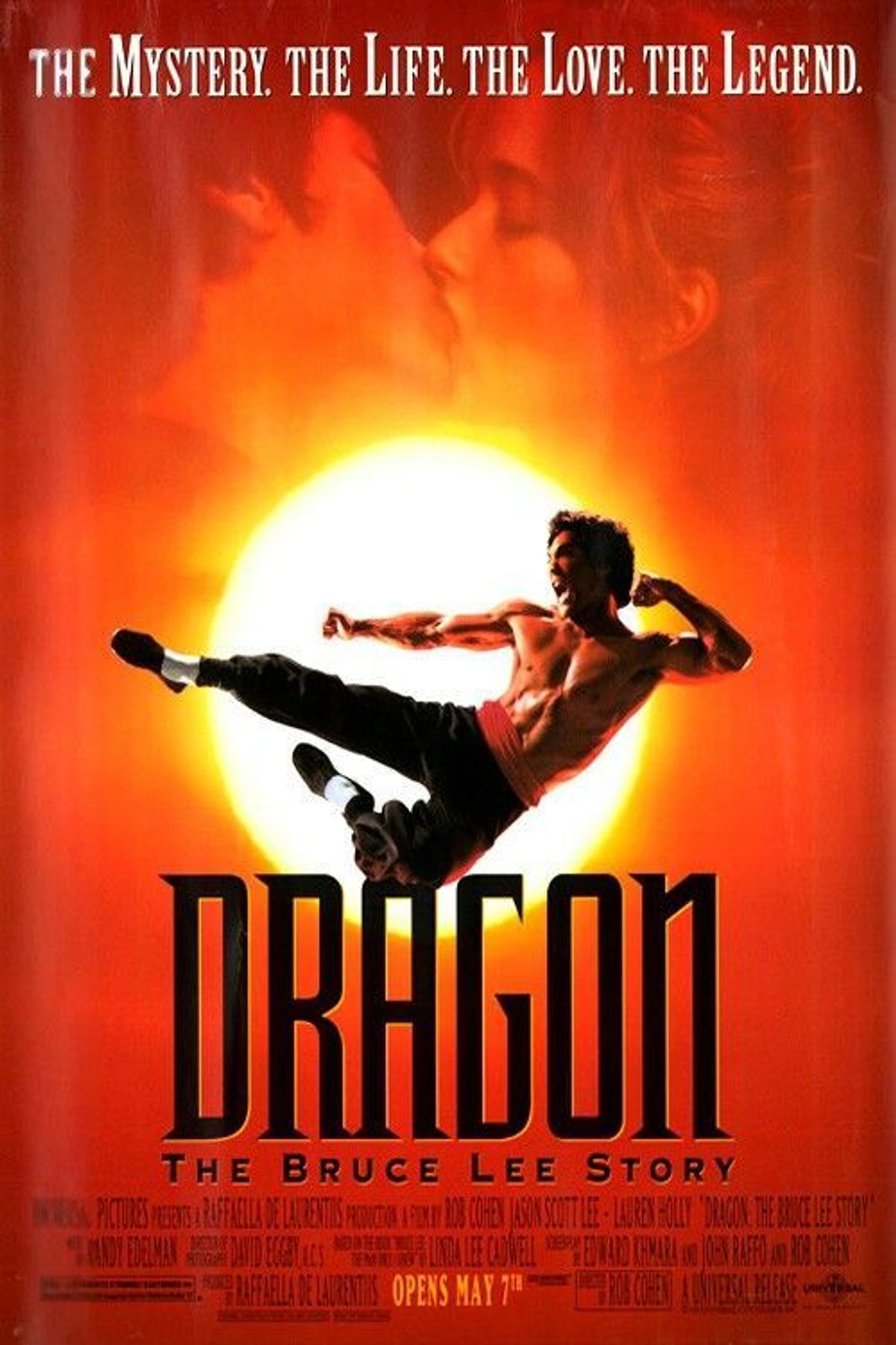 Брюс ли 1993. Dragon: the Bruce Lee story 1993. Дракон: история Брюса ли / Dragon: the Bruce Lee story (1993). Брюс / the Bruce - 1996. Dragon the Bruce Lee story Sega.