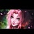 sakurasakura