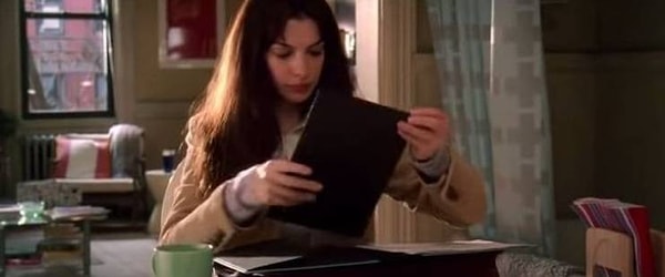 8. У молодых людей всегда есть деньги, чтобы снять квартиру