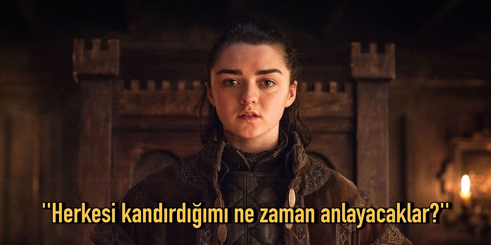 Sahip Olduğunuz Hiçbir Şeyi Hak Etmediğiniz ve Bir Gün Bunları Yitireceğiniz Korkusu: Impostor Sendromu