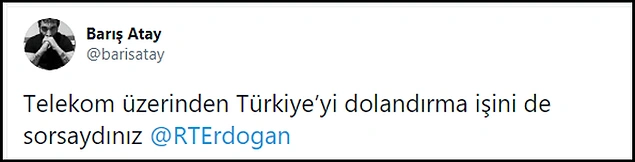 Hariri'nin ziyareti sosyal medyada nasıl yankılandı?