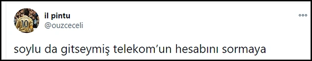 Türk Telekom Vurgunuyla Suçlanan Hariri'nin Erdoğan Tarafından Ağırlanması Tepki Çekti