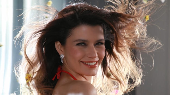 Beren Saat Kimdir? Beren Saat Nereli ve Kaç Yaşında?