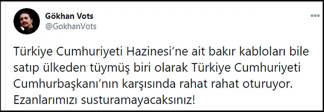 Türk Telekom Vurgunuyla Suçlanan Hariri'nin Erdoğan Tarafından Ağırlanması Tepki Çekti