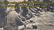 Bu Tarihî Fotoğraflara Bakarken Zamanın Farklı Dilimlerinde Bir Yolculuğa Çıkacaksınız!
