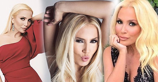 Lerzan Mutlu'nun Erenköy'de İsviçre'ye Uzanan Eğitim Hayatı Küçük Çaplı Bir Şok Yaşamanıza Neden Olabilir