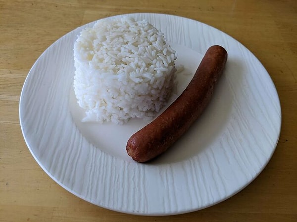 14. Я называю это «депрессией»