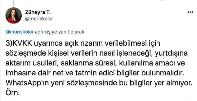 12.