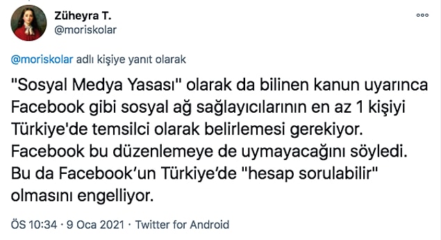 14.