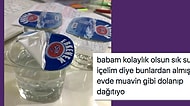 Küfürsüz de Komik Olunabileceğini Kanıtlayan Kadınlardan Haftanın En Çok Güldüren Tweetleri