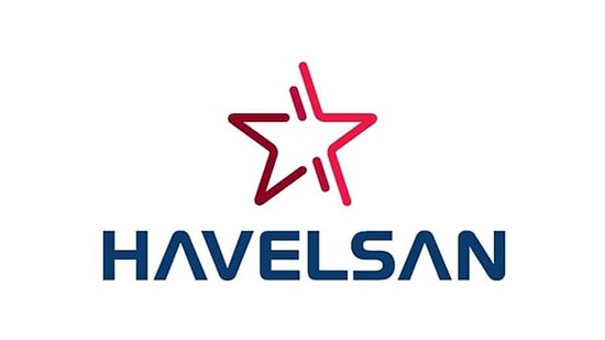 HAVELSAN'dan Yeni Uygulama: İleti! İleti Nedir, Nasıl İndirilir? İşte HAVELSAN İleti Özellikleri...