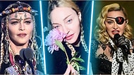 Her Neslin Kraliçesi! Madonna’nın Mutlaka Dinlemeniz Gereken 13 Şarkısı