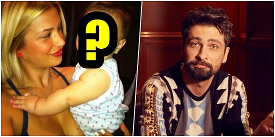 Fotoğraftakinin Hangi Ünlünün Kız Kardeşi Olduğunu Bulabilecek misin?