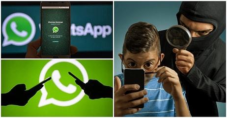 Ümit Sanlav Yazio: İşte Çok Merak Edilen WhatsApp Güncellemesi Soruları