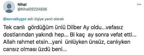 Ünlülerle Karşılaşıp Yaşadıkları Komik Anları Anlatırken Hepimizi Güldüren 15 Kişi