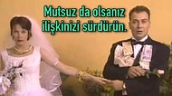 Hayatınızın Her Anında Başarısız Olmak İçin Bunları Mutlaka Ama Mutlaka Yapın!