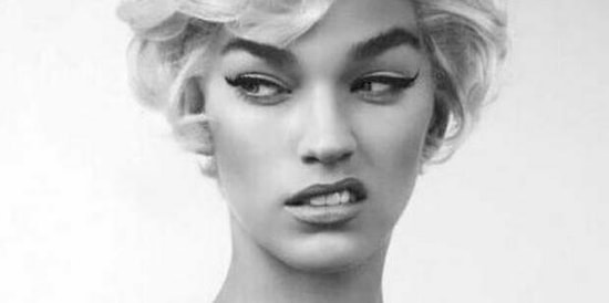 13 продуктов, которые были совершенно нормальными более 100 лет назад, но сегодня вызывают чувство отвращения