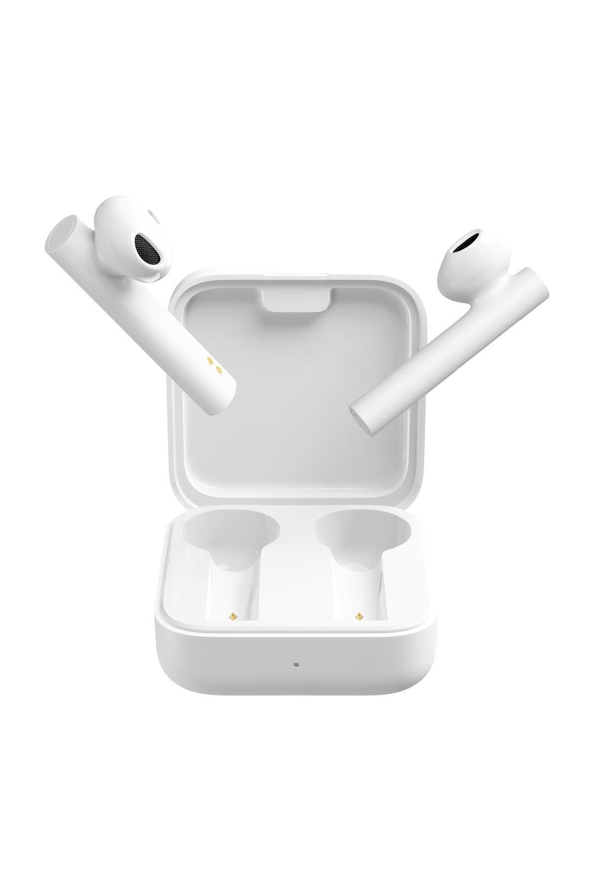 Купить Наушники Mi Air 2 Pro