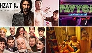 BluTV'nin Yeni Bölümlerini İple Çektiğimiz En Başarılı 15 Türk Dizisi, Dizisiz Geçen Günlere Çare Olabilir