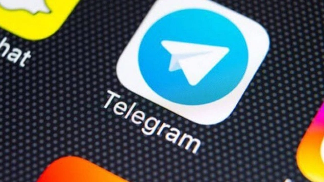 Hangisi Daha Güvenli; Telegram mı, Signal mi?