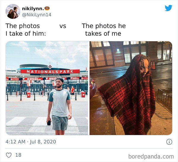 4. Великолепное фото, спасибо, мой дорогой.